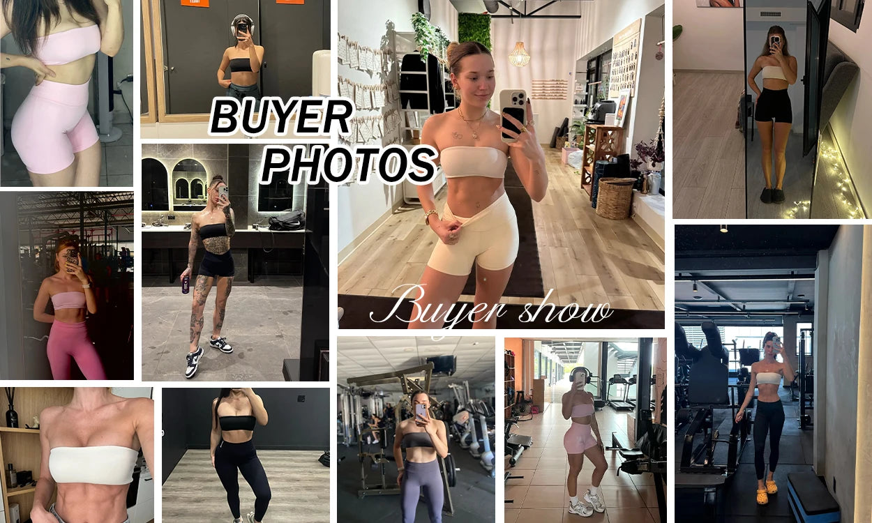 Women’s 2-Piece Fitness Set – Sports Bra & Leggings